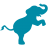 NimbleforGood