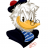 Flintheart_Glomgold