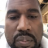 Kanyay