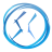 SCtester