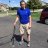 Mitchman79