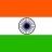 abhim