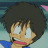 Kyousuke