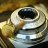 ManualFocusRing