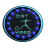alfdist92