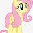 Fluttershy462