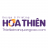 hoathien90