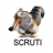 scruti