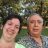 JulietGray7272