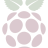 ApplePii