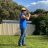 sydneysider88