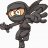 Gray_Ninja