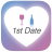 1stdateapp