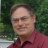 Raymond Blinn