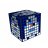 R2DHue