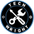 TechWright