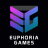 EuphoriaGames