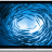 macpro_mid2014