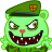 FlippyGonnaSnap