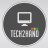 Tech2hand