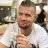 yuriy_nos