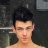 Asaf Navon