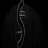 Sylar