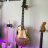 54 Les Paul