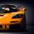 carlover670