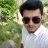 Irfan Murtaza