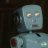 macrumors newbie
