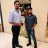 Abhilash Gupta