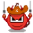 Agilato
