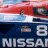 nissan.gtp