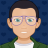 sam_shanon