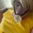 Infinity Om