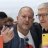 Jony Ive and Co.