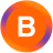 brinkeguthrie