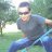 Boyan Hristov