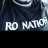 Ronation