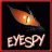 eyespy03