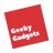 Geeky Gadgets