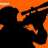 SpecOps82