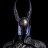 black_knight