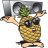 pineapple_prod