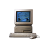 Macintosh IIvx