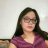 Tsie_Nic