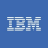 IBMlover