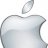 Macprobsolver