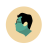 jackjohnbrown